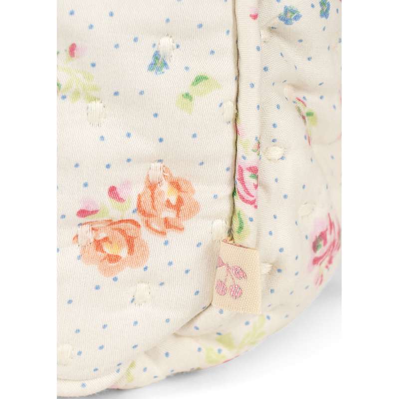 Konges Sløjd Toiletry bag - Quilted - Large - Nonoka  - Image 2