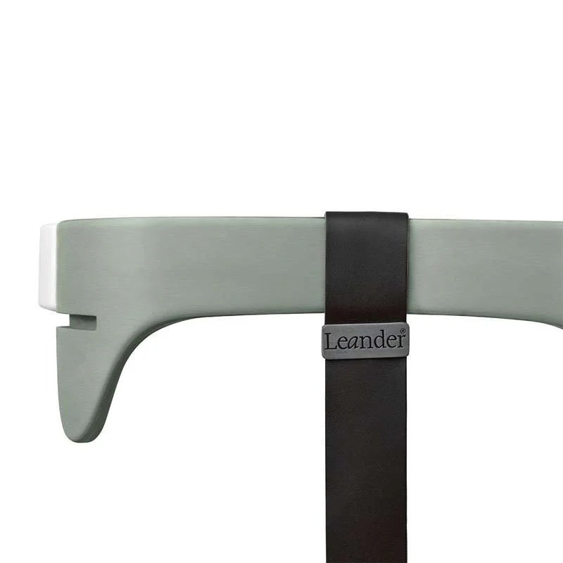 Leander Hanger for Leander High Chair - Sage Green  - Image 5
