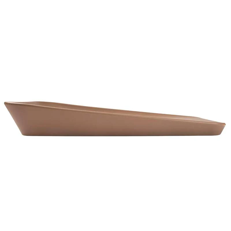 Leander Matty™ changing pad - Clay  - Image 7