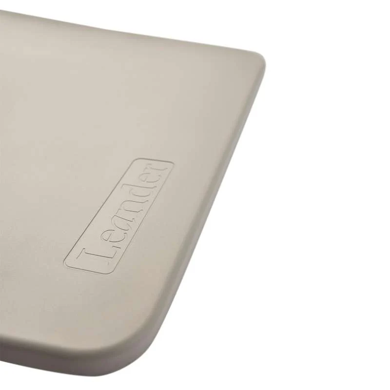 Leander Matty™ Mini changing pad - Cappuccino  - Image 8