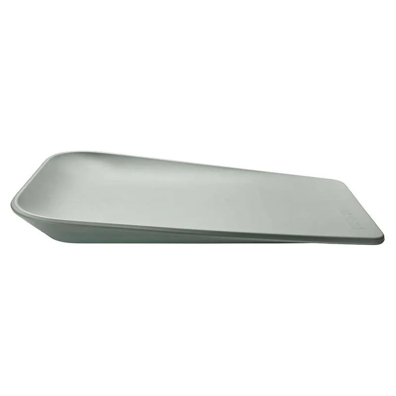 Leander Matty™ Mini Puslepude - Sage Green - Image 7
