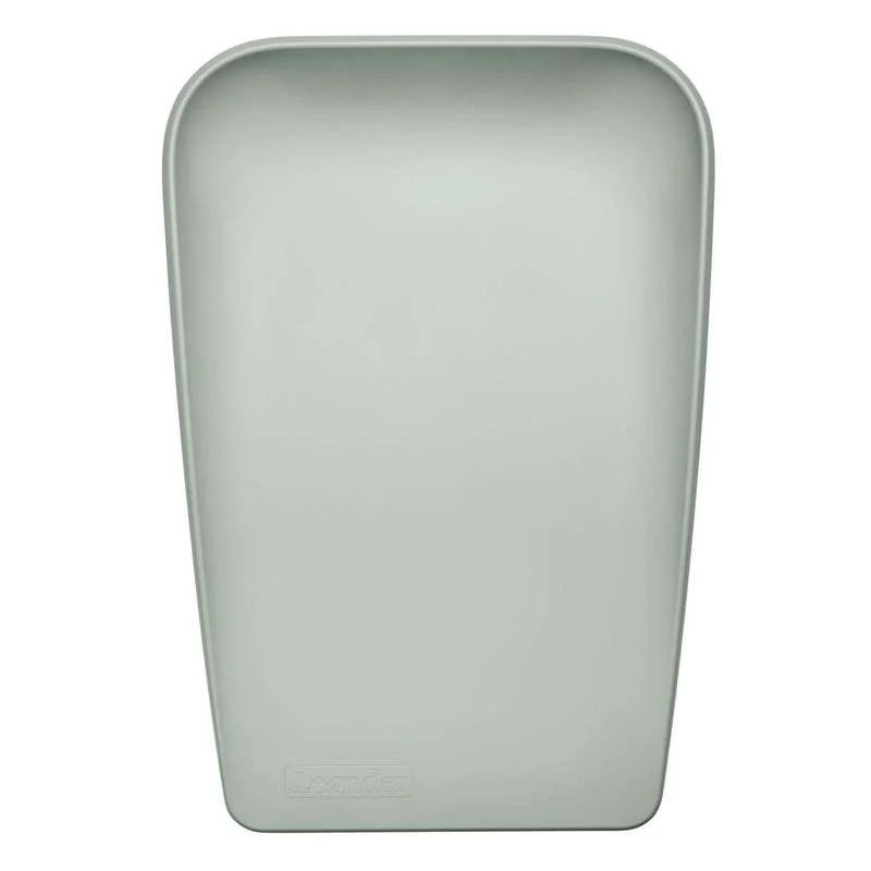Leander Matty™ Mini Puslepude - Sage Green - Image 9