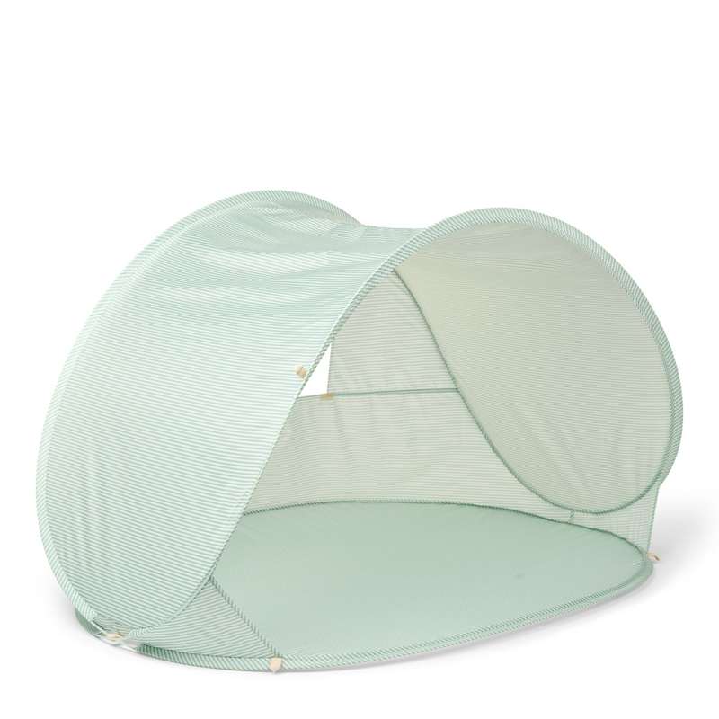 Liewood Cassie Pop Up Tent - Peppermint/Creme de la Creme 