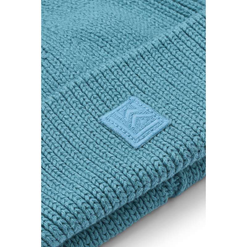 Liewood Gina Beanie - Oceanview - Image 2