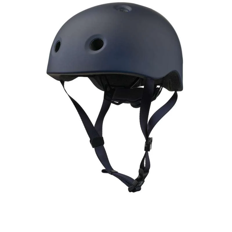Liewood Hilary Bike Helmet - Universe/Classic Navy - Image 2