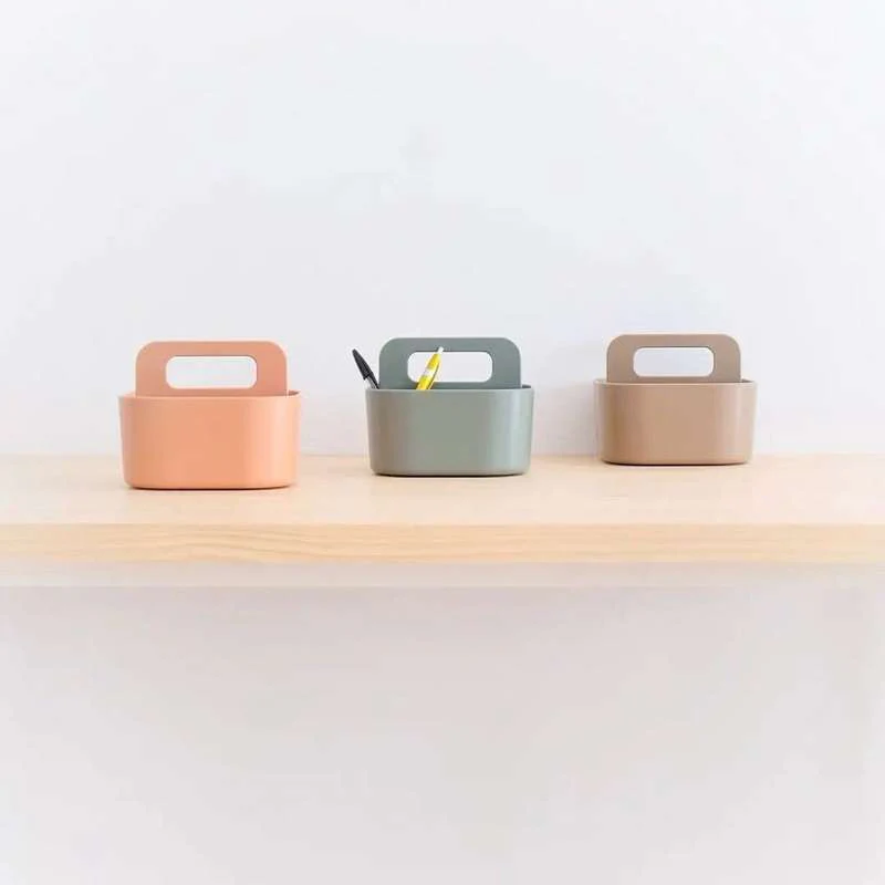 Liewood May Storage Box - Sandy  - Image 6