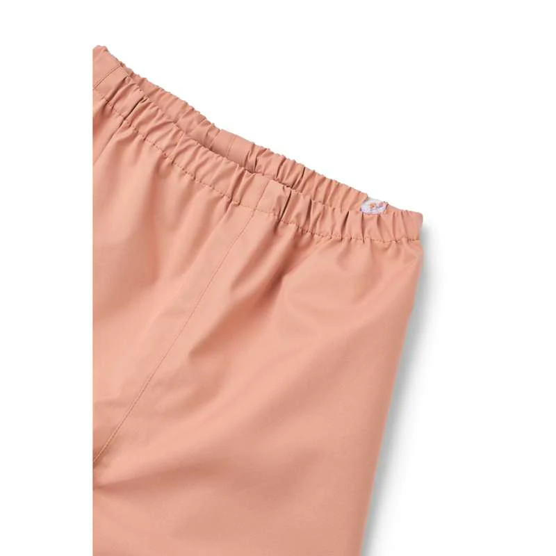 Liewood Pedia Regntøjssæt - Tuscany Rose - Image 3