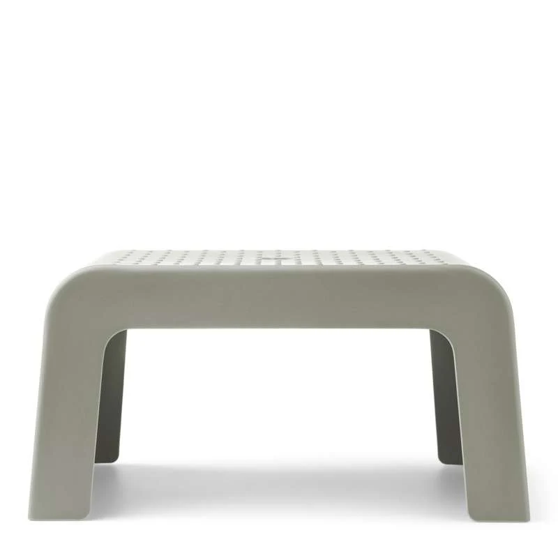 Liewood Ulla Skammel - Dove Blue - Image 2