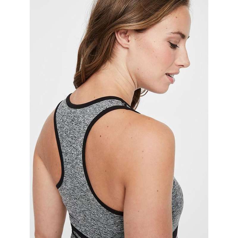 Mamalicious Active Tanktop/Sportstop - Image 6