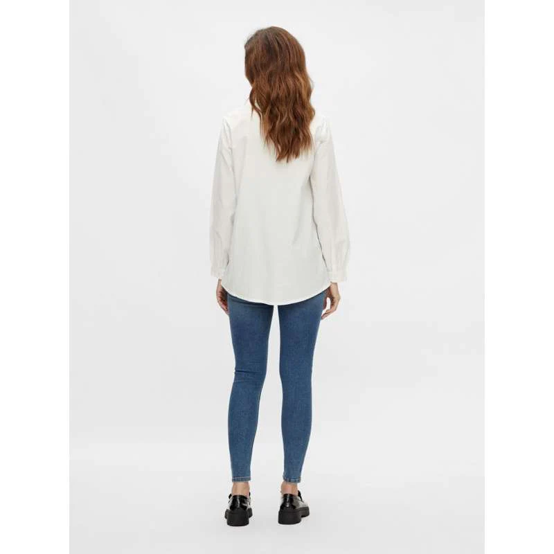 Mamalicious MLAMY Ventejeggings - Image 6