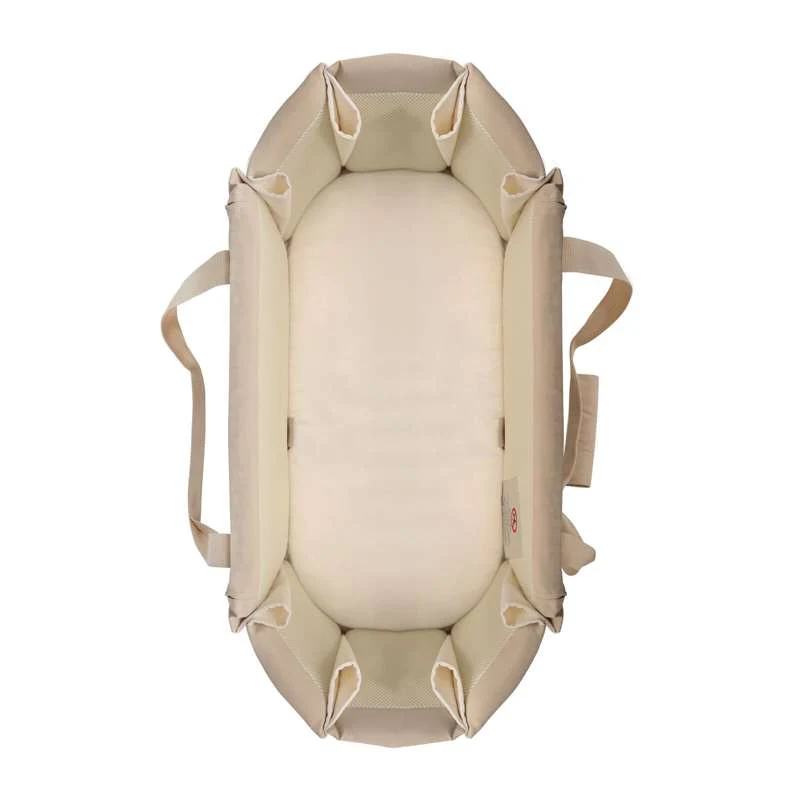Membantu Babylift - Natur - Image 10
