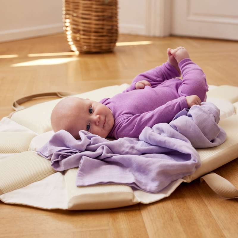 Membantu Babylift - Natur - Image 6