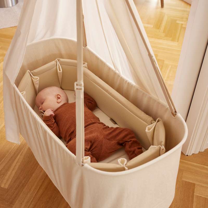 Membantu Babyvugge - Natur - Image 2