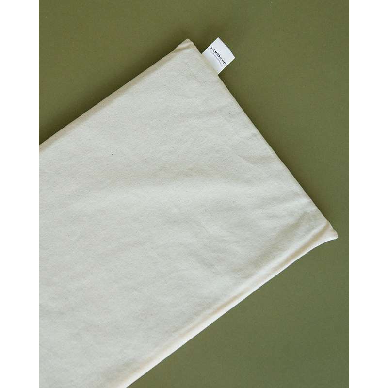 Membantu Afstivningsmadras til Slyngevugge - Natur - Image 4