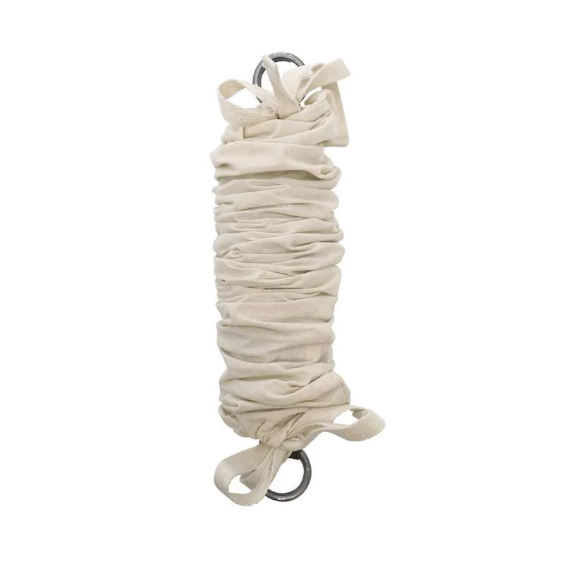 Membantu Fjeder til Slyngevugge - Junior - 15-25 kg - Natur - Image 2