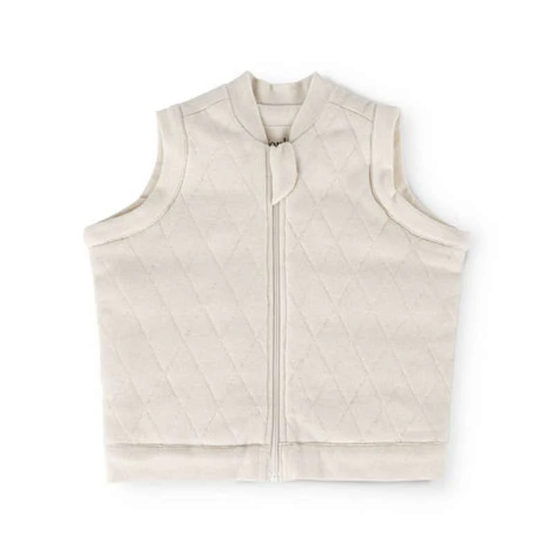 Moonboon Gravity Vest - Nature 