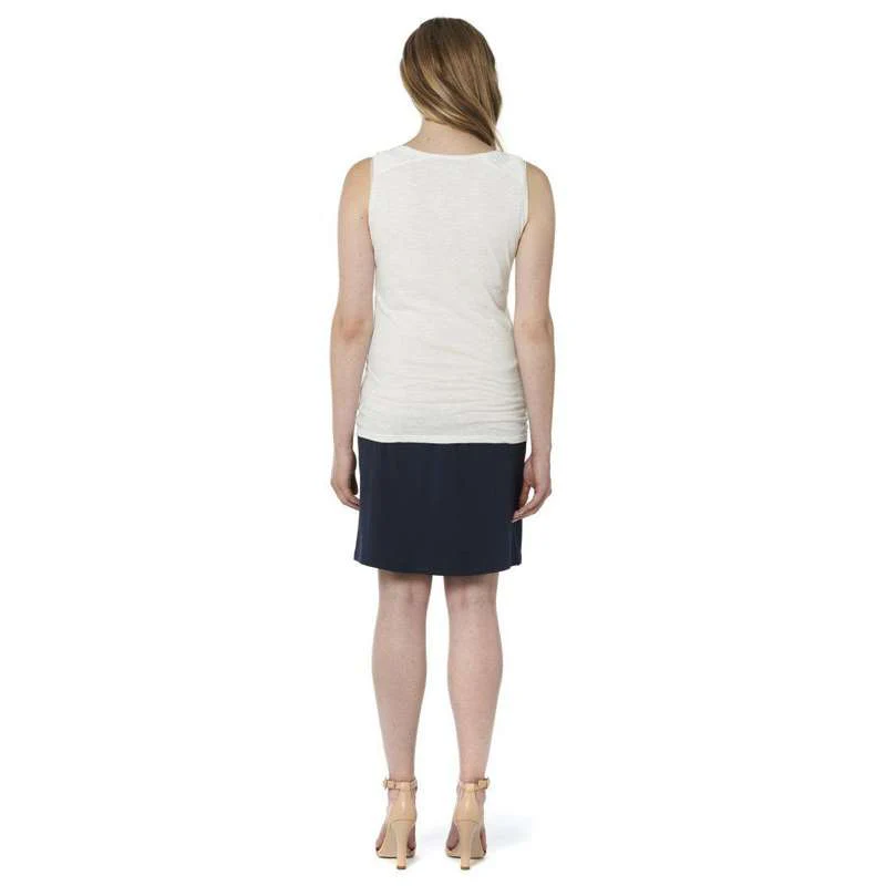 Noppies / Top Dia - Off white - Medium  - Image 2