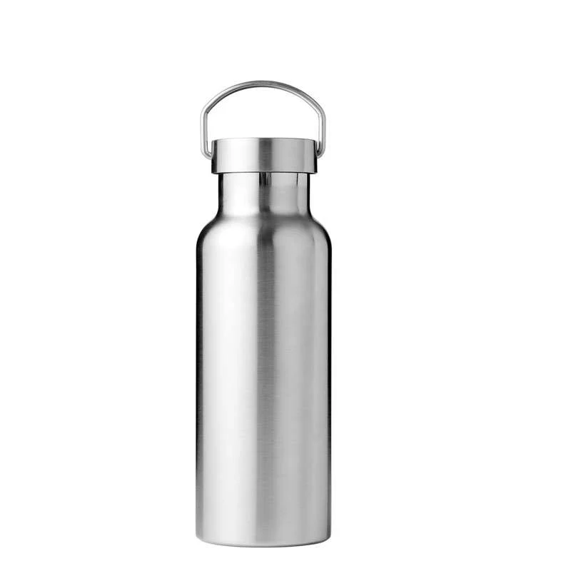 Pulito PureThermoBottle Thermos Bottle - Classic - 350ml 