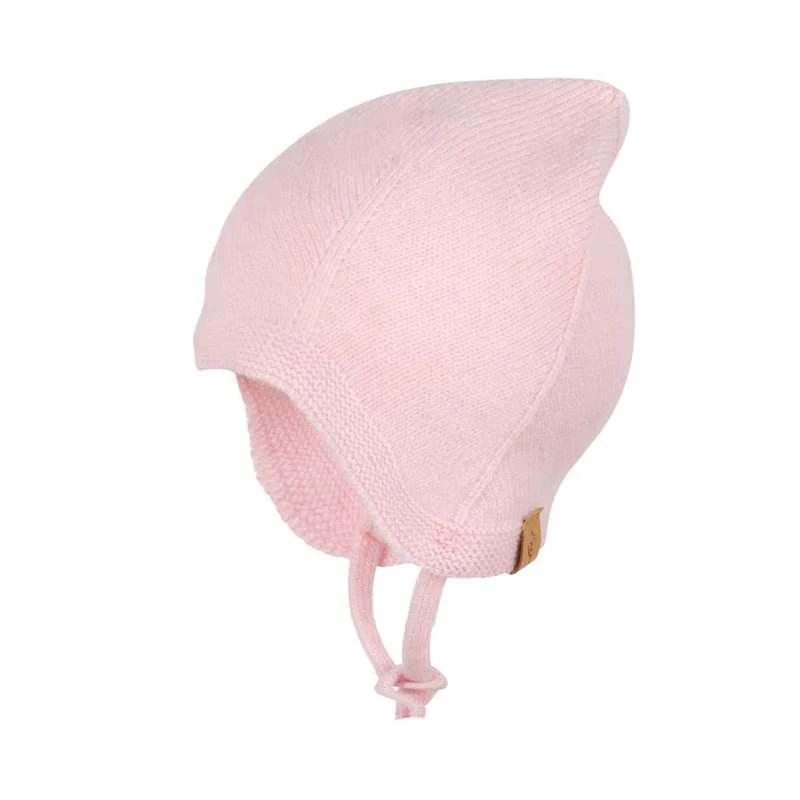 Pure Pure Binding Hue - Baby - Cashmere - Rose 
