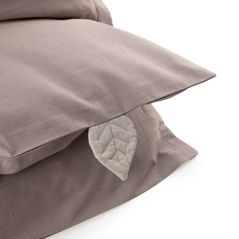 Sebra Bedding - Baby - Jetty Beige  - Image 3