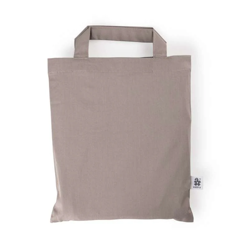 Sebra Bedding - Baby - Jetty Beige  - Image 4