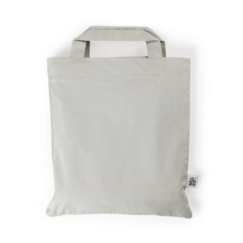 Sebra Bedding - Baby - Mist Green  - Image 4