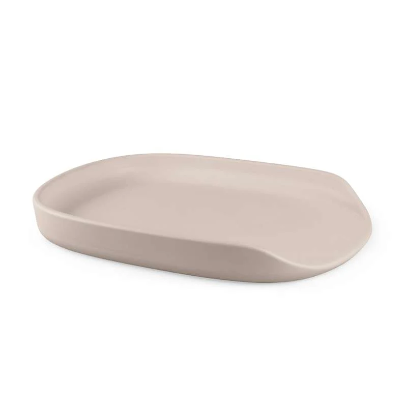 Sebra Changing table with drawers - Jetty Beige - Bundle 3  - Image 4