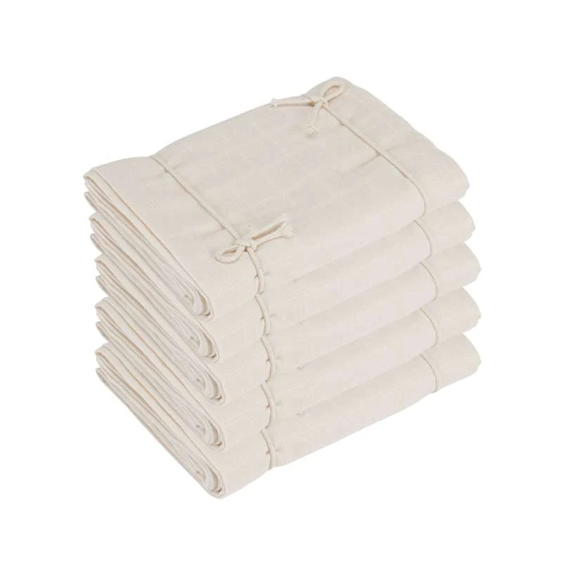 Sebra Changing table with drawers - Jetty Beige - Bundle 3  - Image 5