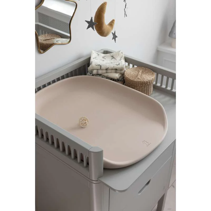 Sebra Puslepude - PUR - Seabreeze Beige - Image 10