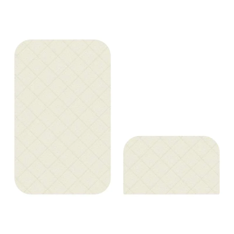 Sebra Sengen - Klassisk - Jetty Beige - Bundle 2 - Image 10