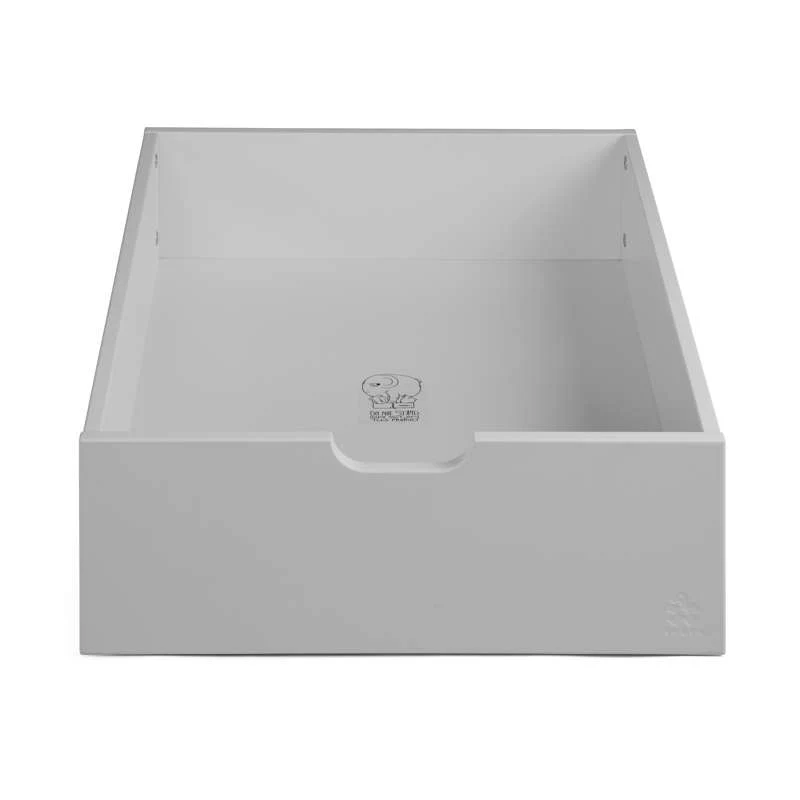 Sebra Sengen - Klassisk - Stone Grey - Bundle 4 - Image 8