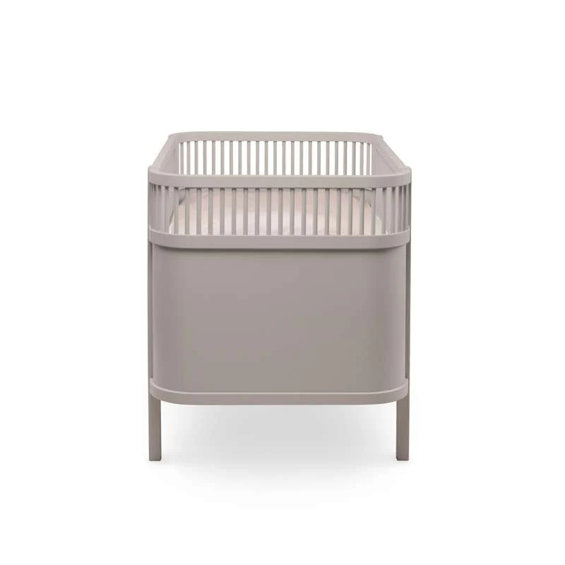 Sebra The bed - Classic - Baby & Jr. - Jetty Beige  - Image 13
